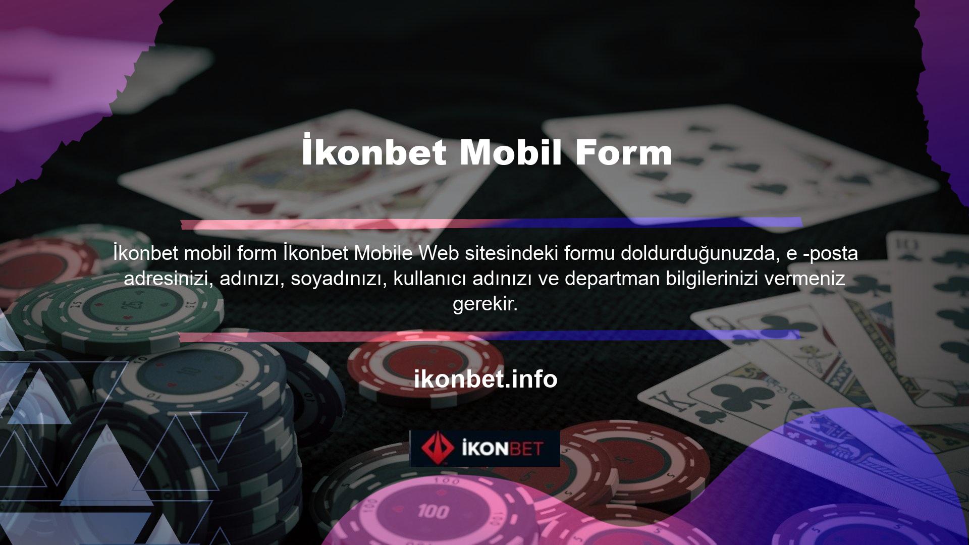 Bu ekiple konuşmalar harika! Bizi rahat hissettiriyorlar ve sorunlarımız için uzun süreli çözümler bulmamıza yardımcı oluyorlar