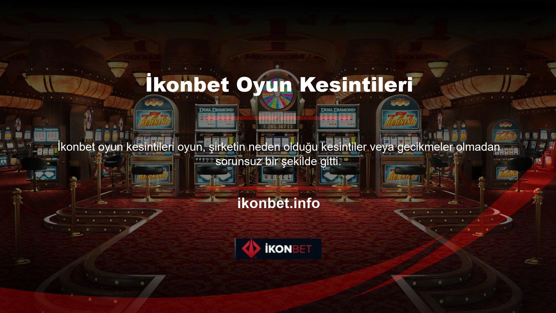 Oyunu oynarken diğer oyuncularla konuşabilirsiniz, bu onlarla sohbet etmek gibi
