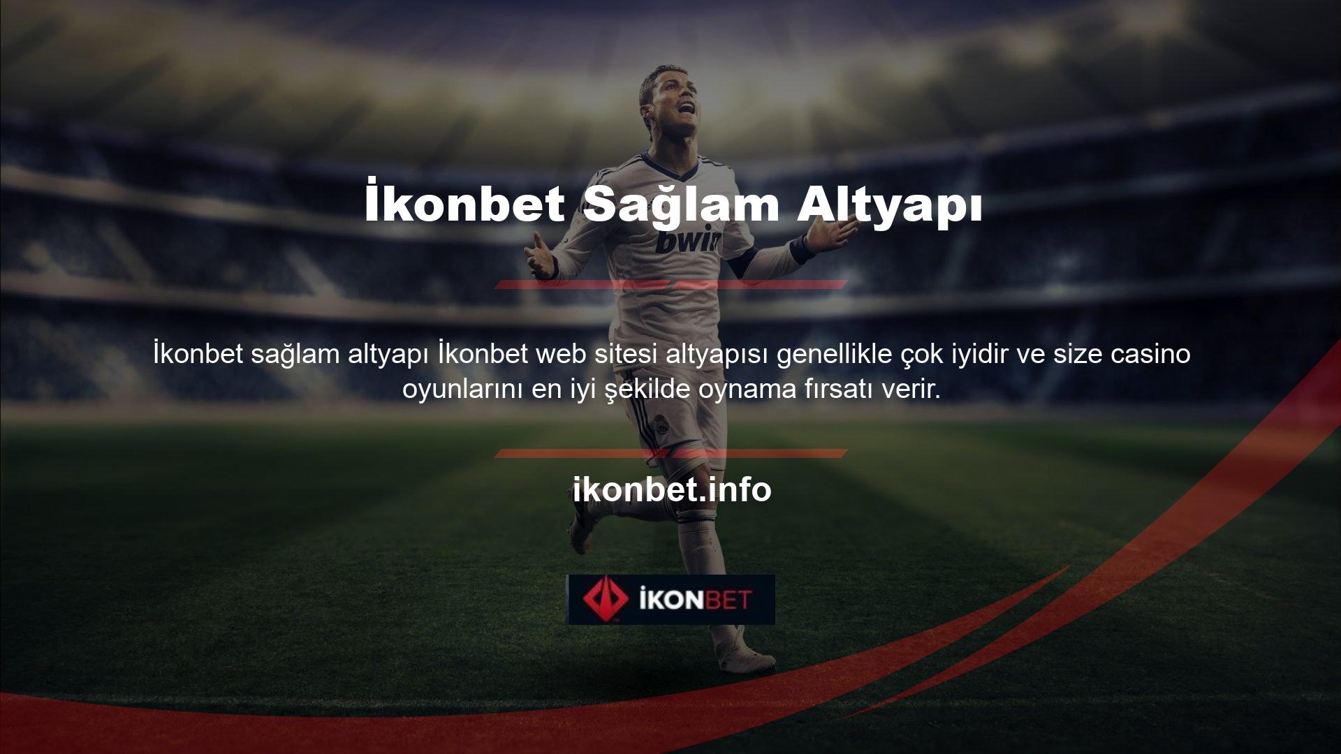 Blackjack, strateji, biraz şans ve mümkün olduğunca 21'e yaklaşmayı içeren bir oyundur