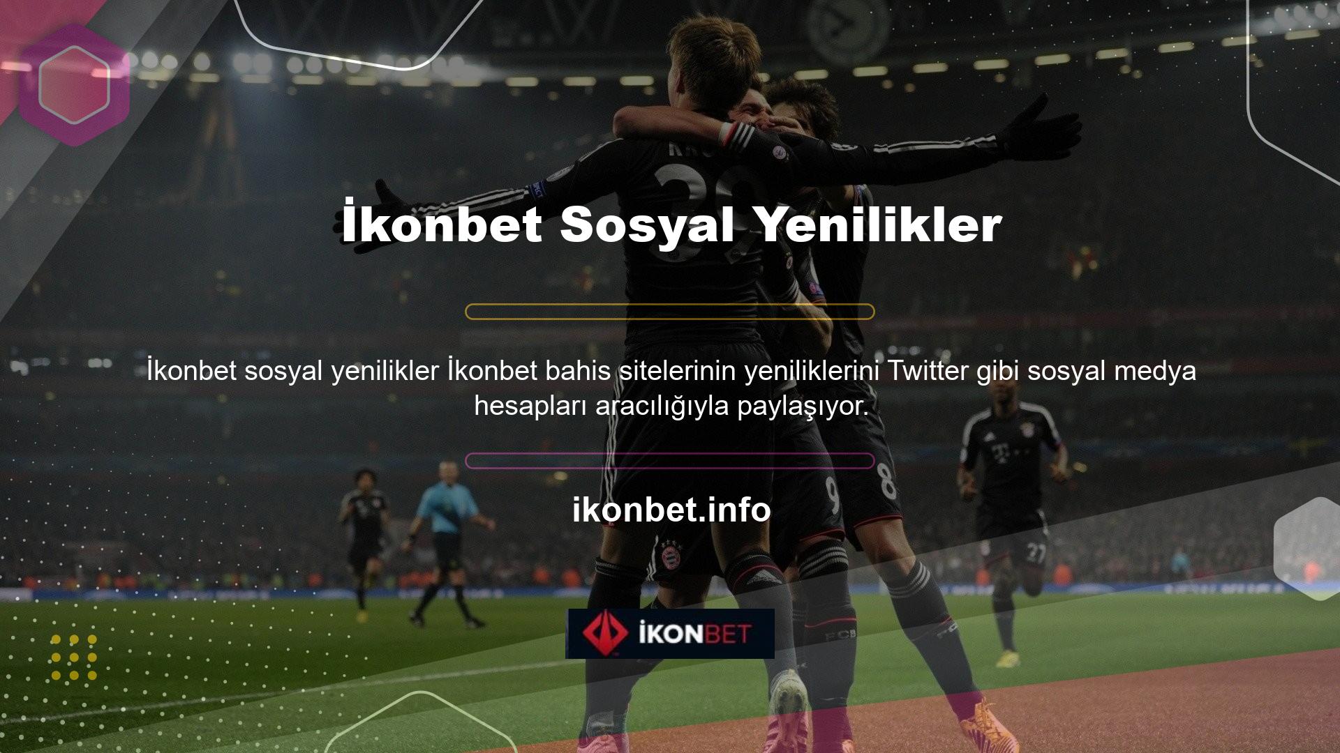 Web sitesi, İkonbet VPN ile lisansını ana sayfasında açıkça paylaşıyor, yatırım ve çıkış operasyonlarında sorunlara neden olmuyor ve oldukça güvenilir