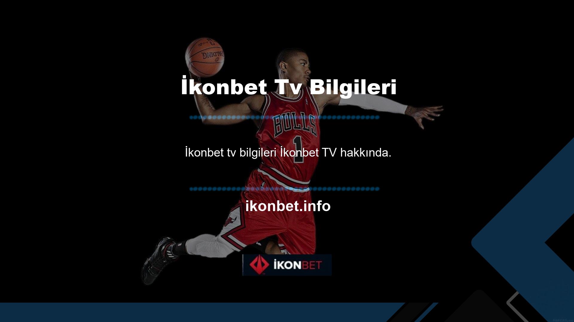 Bu sitelerin bir başka özelliği de diğer kullanıcılarla sohbet etme olasılığıdır